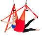 Anti Gravity Yoga Hammock