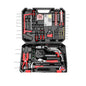 Toolbox Set, Household Multi-function, Family Car, Daily Electrical Hardware, Universal Maintenance