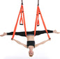 Anti Gravity Yoga Hammock