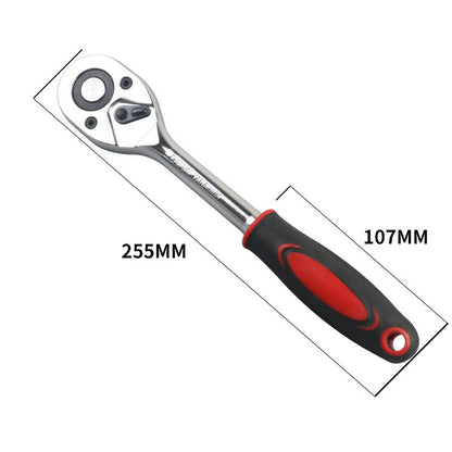 Allegro Two-way Flywheel Auto Repair Hardware Tools