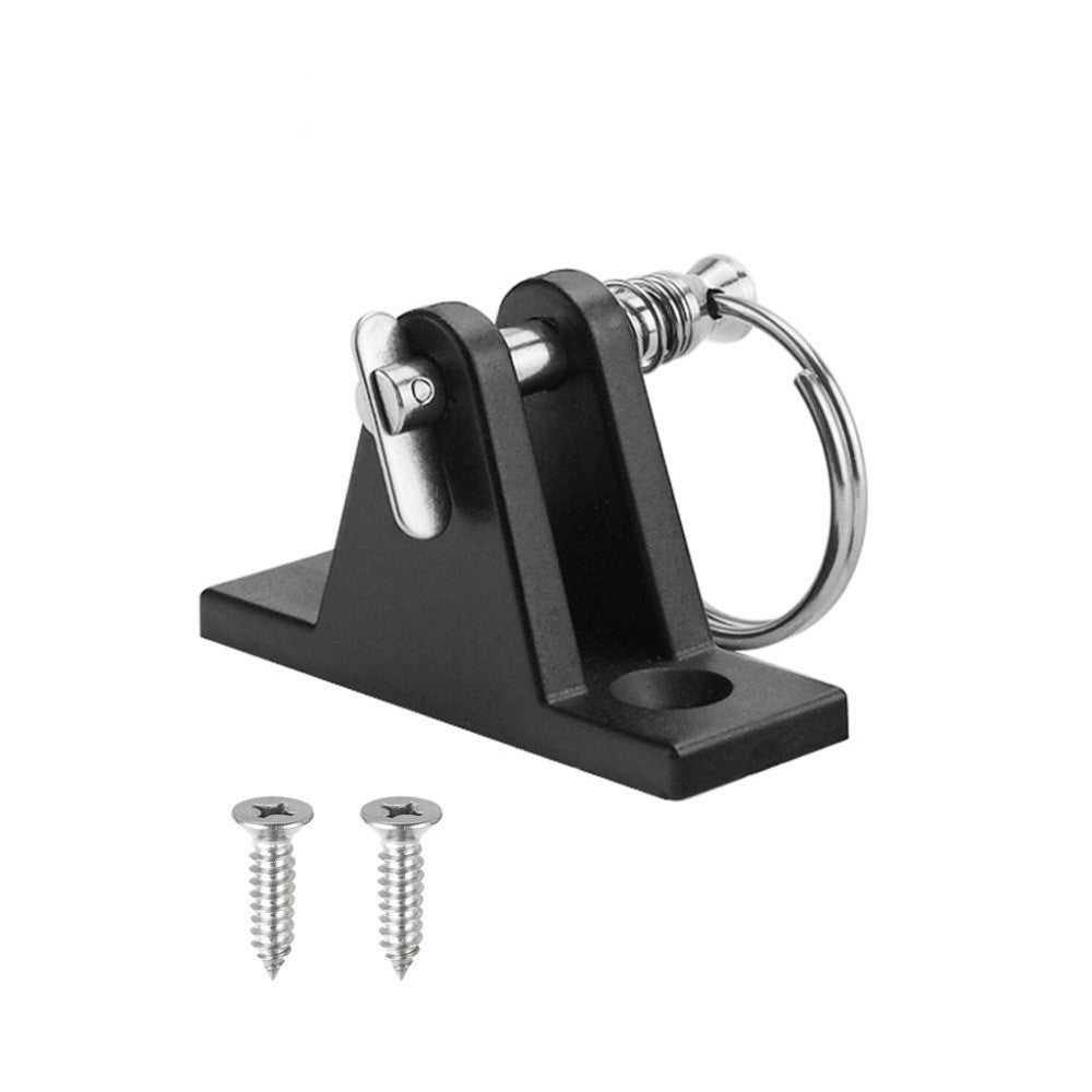 Marine Awning Accessories Marine Yacht Hardware