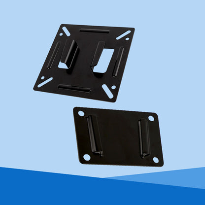 Hardware Stamping Parts LED LCD TV Monitor Hanger