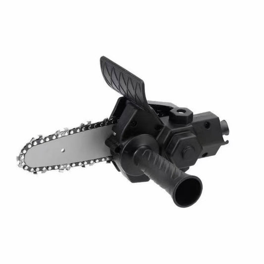 Multi Functional Logging Saw Hardware Tool