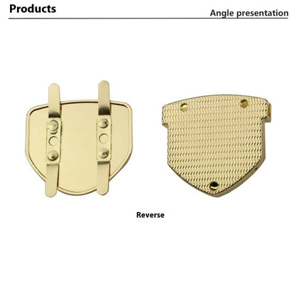 Repair Kit Hardware Accessories Lock