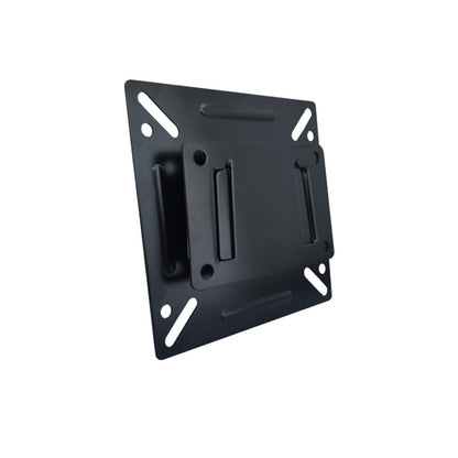 Hardware Stamping Parts LED LCD TV Monitor Hanger